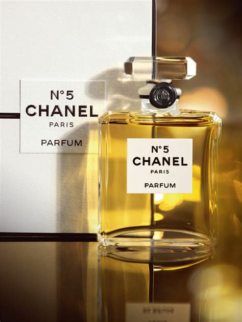 l'eau n 5 de chanel|chanel no 5 l'eau sample.